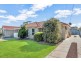 9 Wilson Street, Christies Beach SA 5165