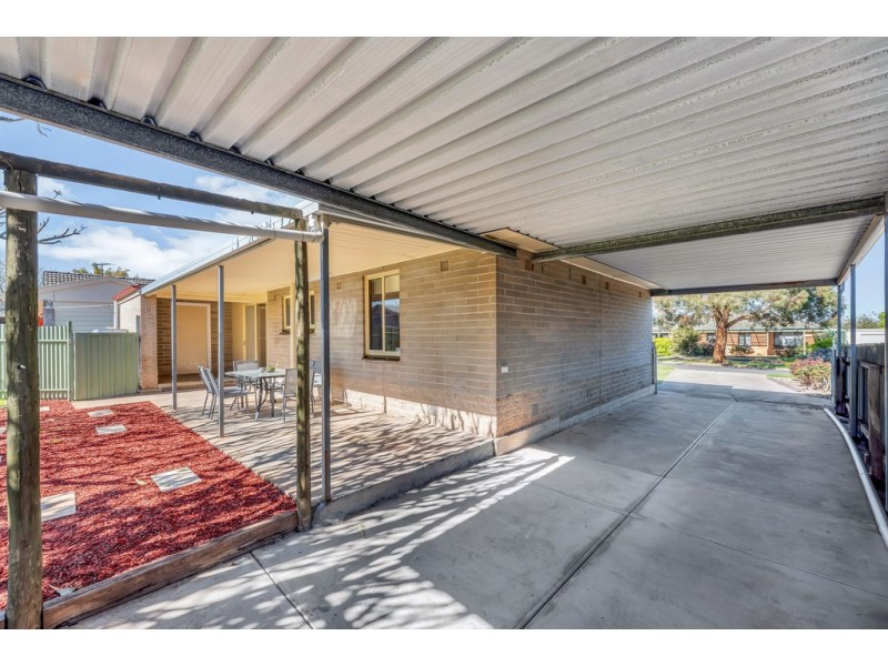 9 Wilson Street, Christies Beach SA 5165