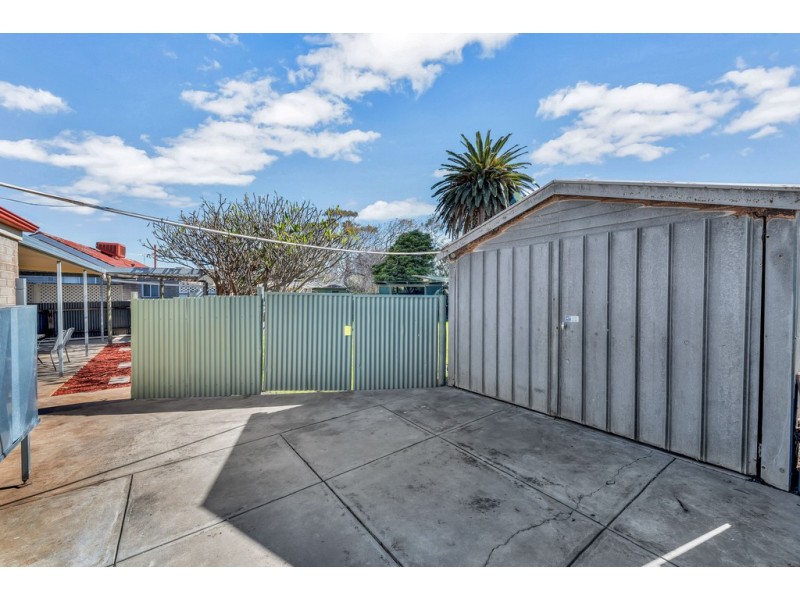 9 Wilson Street, Christies Beach SA 5165