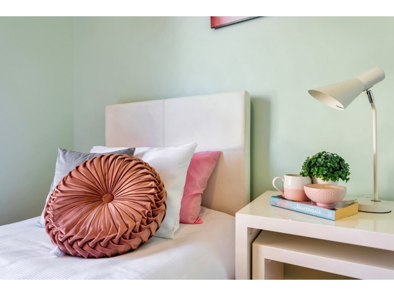 9 Wilson Street, Christies Beach SA 5165