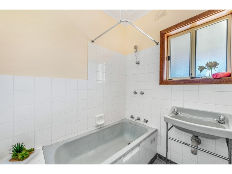 9 Wilson Street, Christies Beach SA 5165