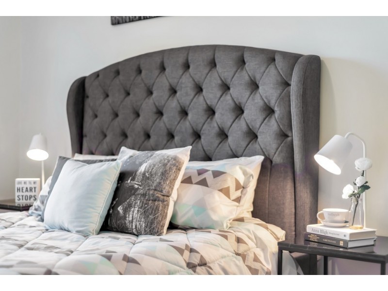 9 Wilson Street, Christies Beach SA 5165