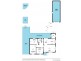 9 Wilson Street, Christies Beach SA 5165 Floorplan