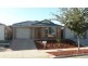 10 Kari Crescent, Huntfield Heights SA 5163