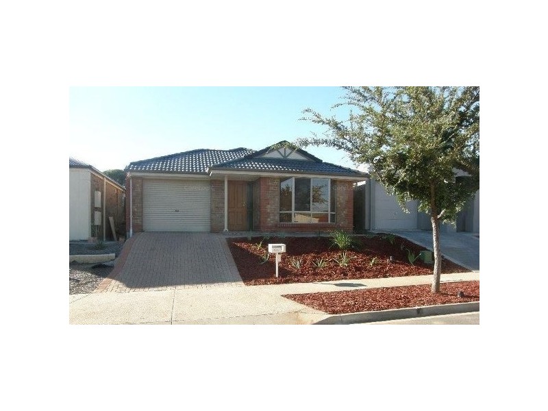 10 Kari Crescent, Huntfield Heights SA 5163