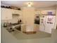 10 Kari Crescent, Huntfield Heights SA 5163