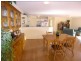 10 Kari Crescent, Huntfield Heights SA 5163