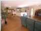 10 Kari Crescent, Huntfield Heights SA 5163