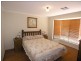 10 Kari Crescent, Huntfield Heights SA 5163