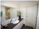 10 Kari Crescent, Huntfield Heights SA 5163
