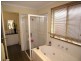 10 Kari Crescent, Huntfield Heights SA 5163