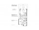 10 Kari Crescent, Huntfield Heights SA 5163 Floorplan