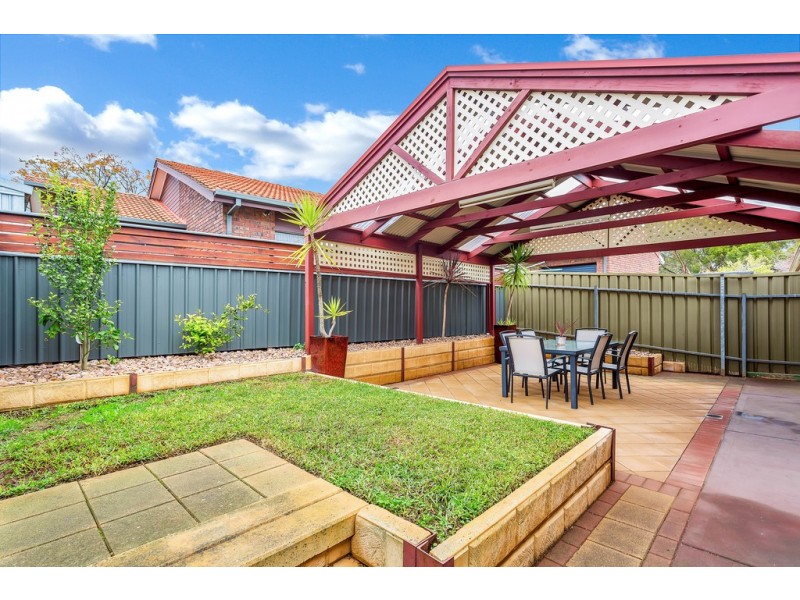 2/3 Victoria Avenue, Reynella SA 5161