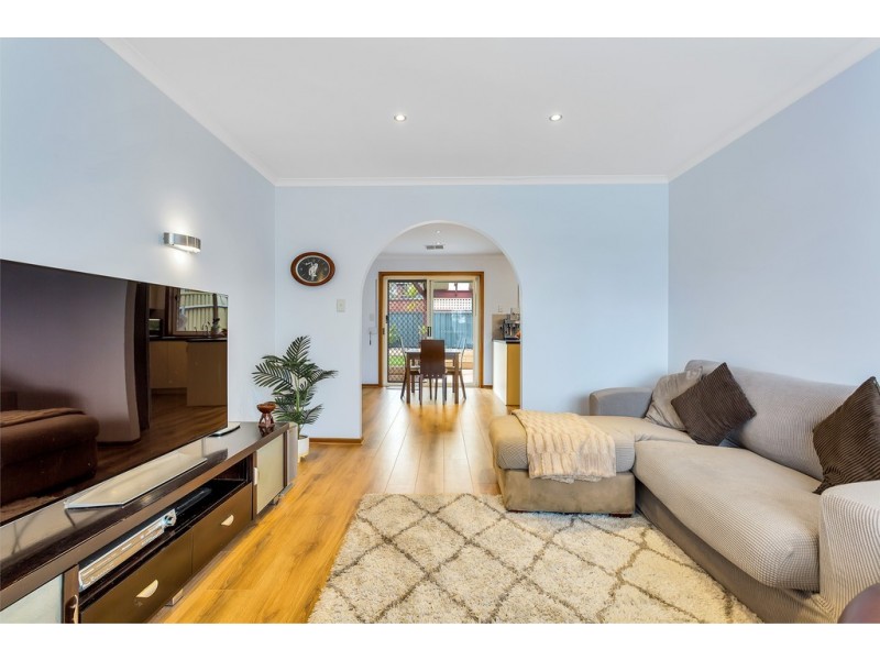 2/3 Victoria Avenue, Reynella SA 5161