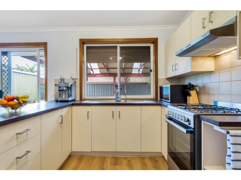 2/3 Victoria Avenue, Reynella SA 5161