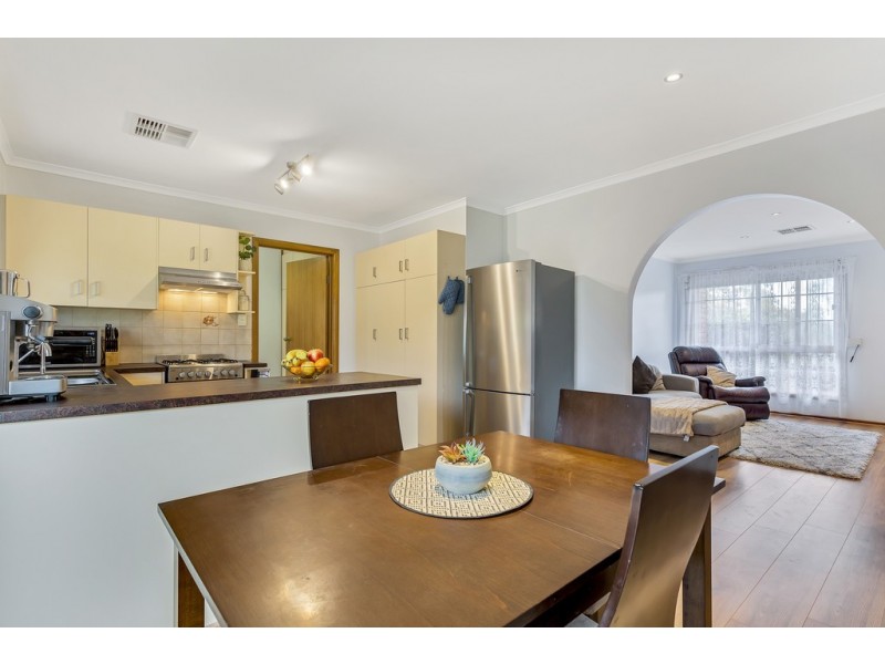 2/3 Victoria Avenue, Reynella SA 5161