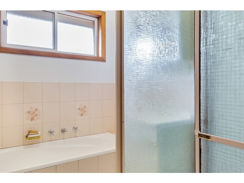 2/3 Victoria Avenue, Reynella SA 5161