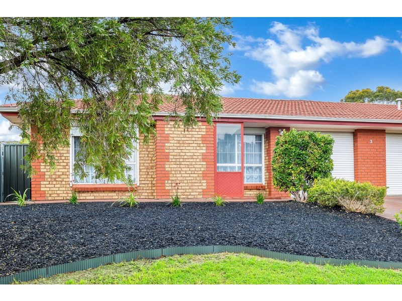 2/3 Victoria Avenue, Reynella SA 5161