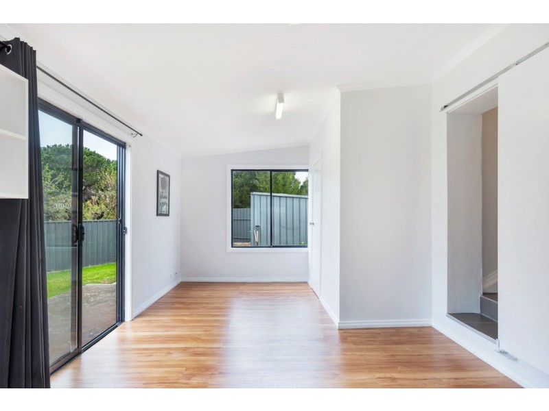 4 Sergej Court, Reynella SA 5161