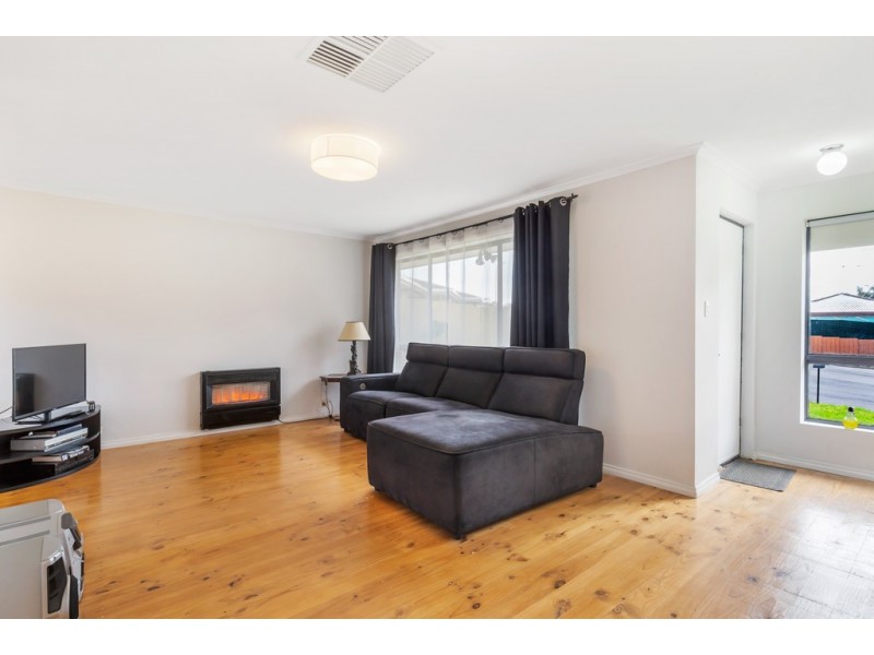 4 Sergej Court, Reynella SA 5161