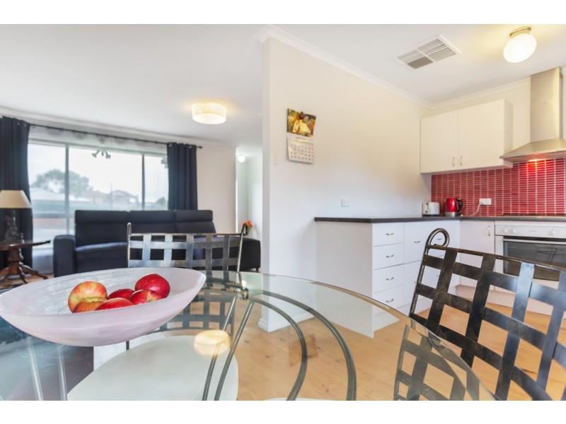 4 Sergej Court, Reynella SA 5161