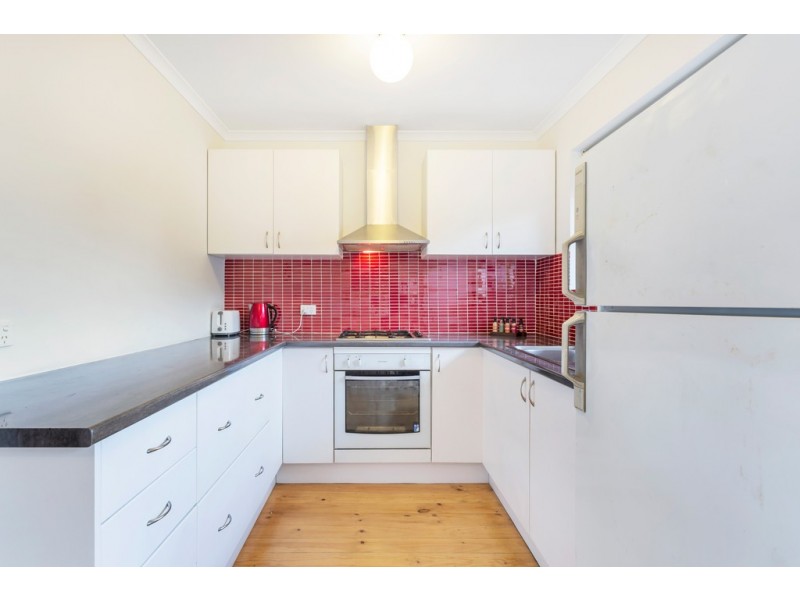 4 Sergej Court, Reynella SA 5161