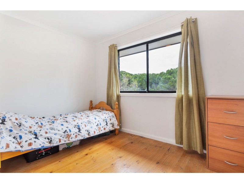 4 Sergej Court, Reynella SA 5161