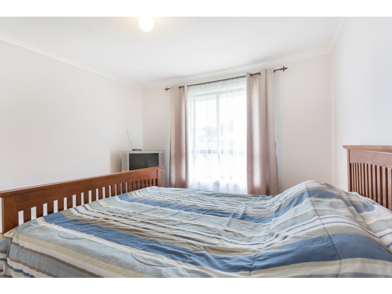 4 Sergej Court, Reynella SA 5161