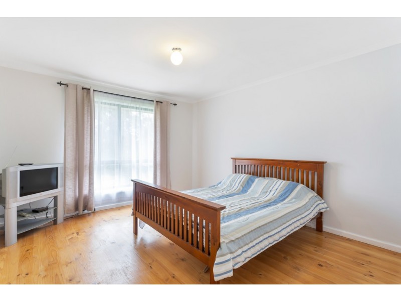 4 Sergej Court, Reynella SA 5161