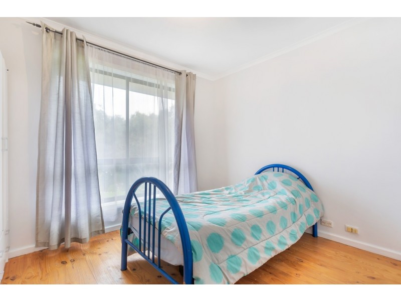 4 Sergej Court, Reynella SA 5161