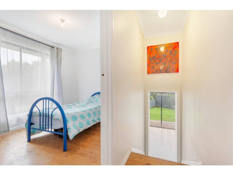 4 Sergej Court, Reynella SA 5161