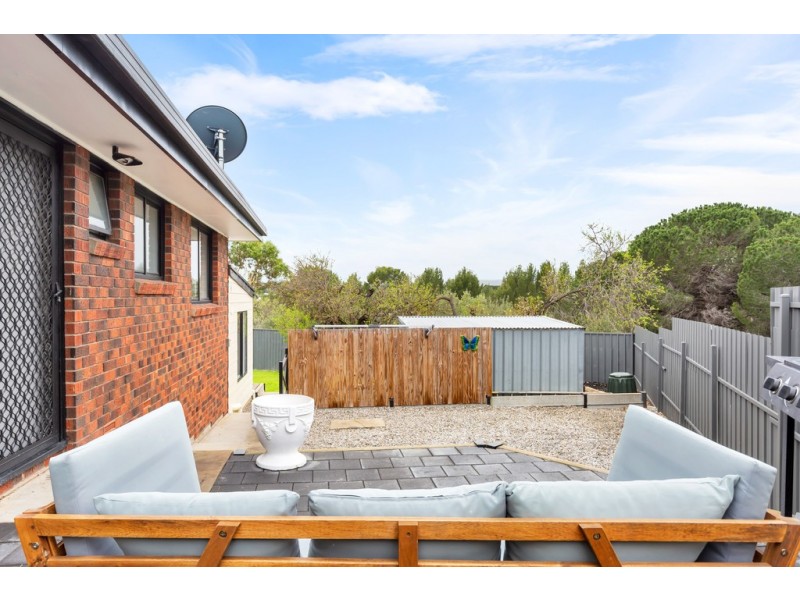 4 Sergej Court, Reynella SA 5161