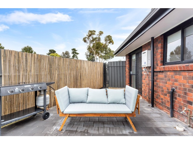 4 Sergej Court, Reynella SA 5161