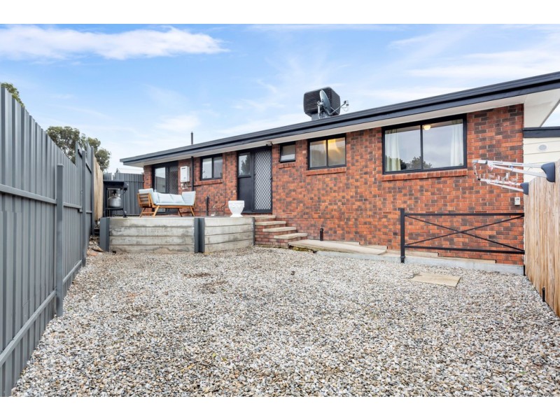 4 Sergej Court, Reynella SA 5161