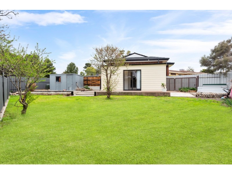 4 Sergej Court, Reynella SA 5161