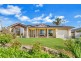 14 Pryor Loop, Sheidow Park SA 5158