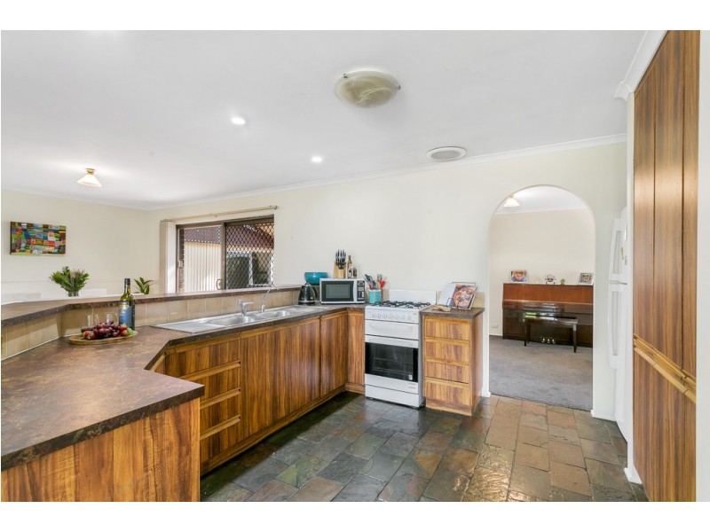 14 Pryor Loop, Sheidow Park SA 5158