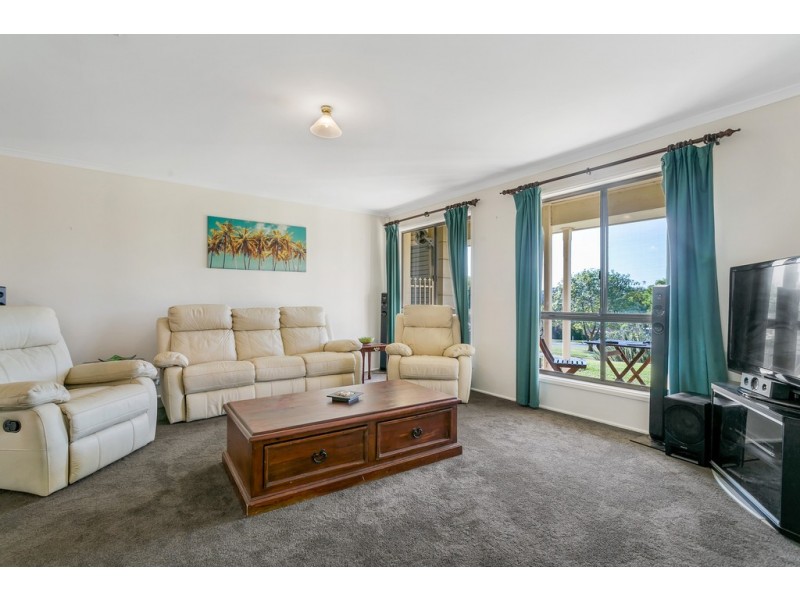 14 Pryor Loop, Sheidow Park SA 5158