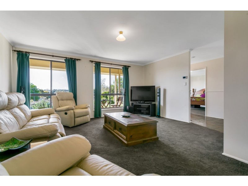 14 Pryor Loop, Sheidow Park SA 5158