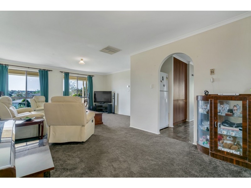 14 Pryor Loop, Sheidow Park SA 5158