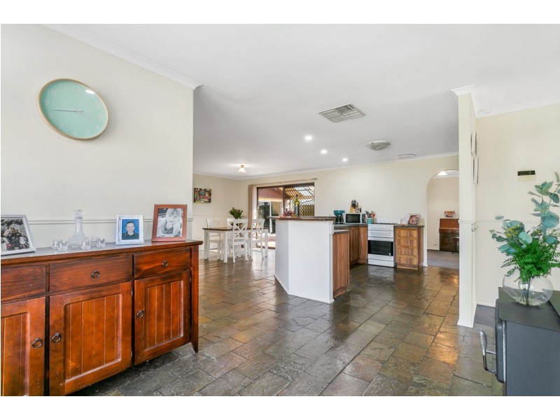 14 Pryor Loop, Sheidow Park SA 5158