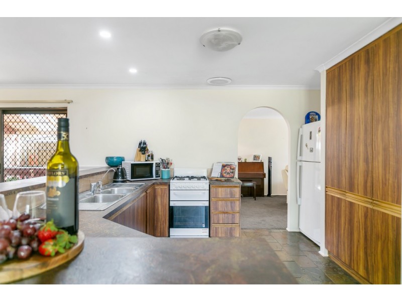 14 Pryor Loop, Sheidow Park SA 5158