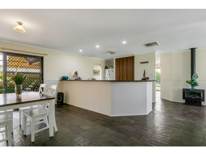 14 Pryor Loop, Sheidow Park SA 5158