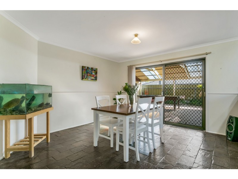 14 Pryor Loop, Sheidow Park SA 5158