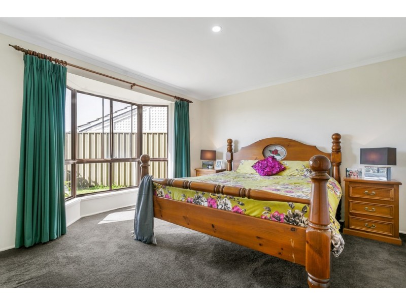 14 Pryor Loop, Sheidow Park SA 5158