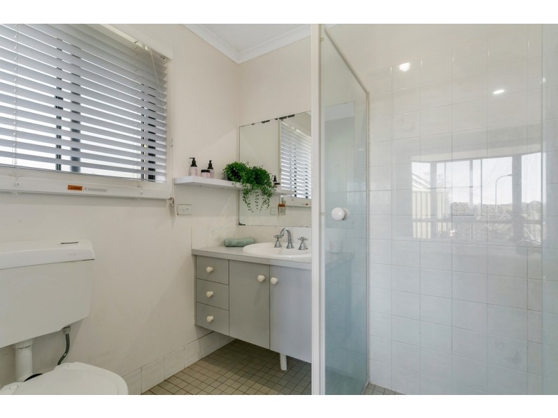 14 Pryor Loop, Sheidow Park SA 5158