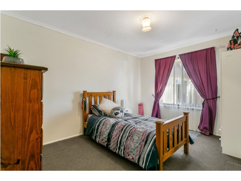 14 Pryor Loop, Sheidow Park SA 5158