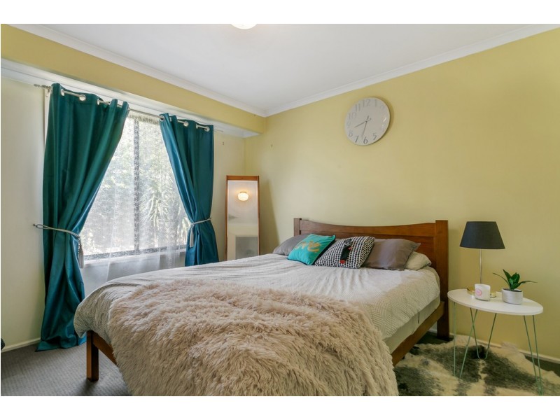 14 Pryor Loop, Sheidow Park SA 5158