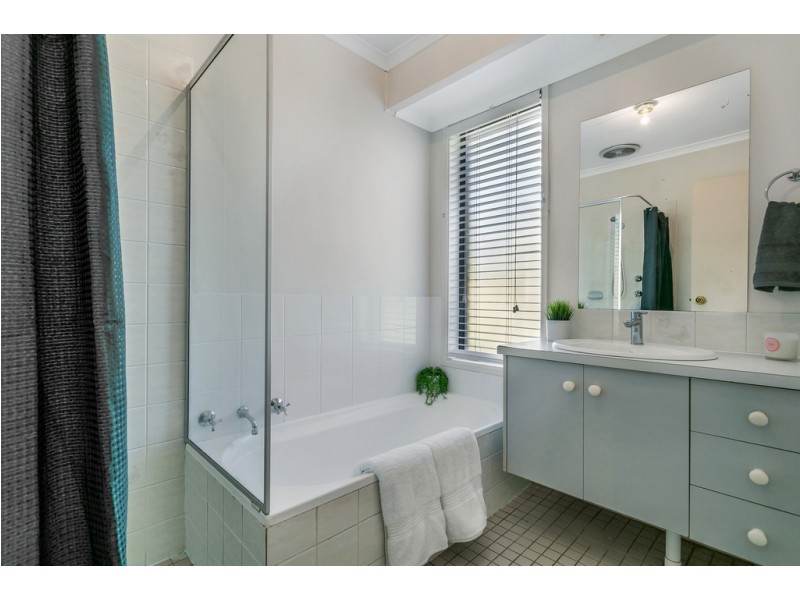 14 Pryor Loop, Sheidow Park SA 5158