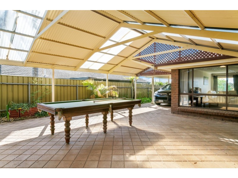 14 Pryor Loop, Sheidow Park SA 5158